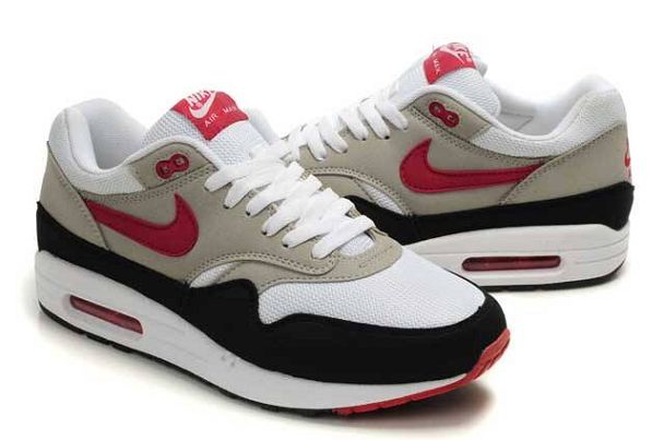 air max one femme pas cher air max one femme pas cher